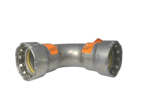VIEGA 25210