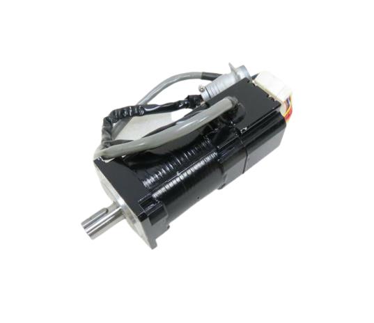 VLBST-Z04030-0U by TOEI ELECTRIC