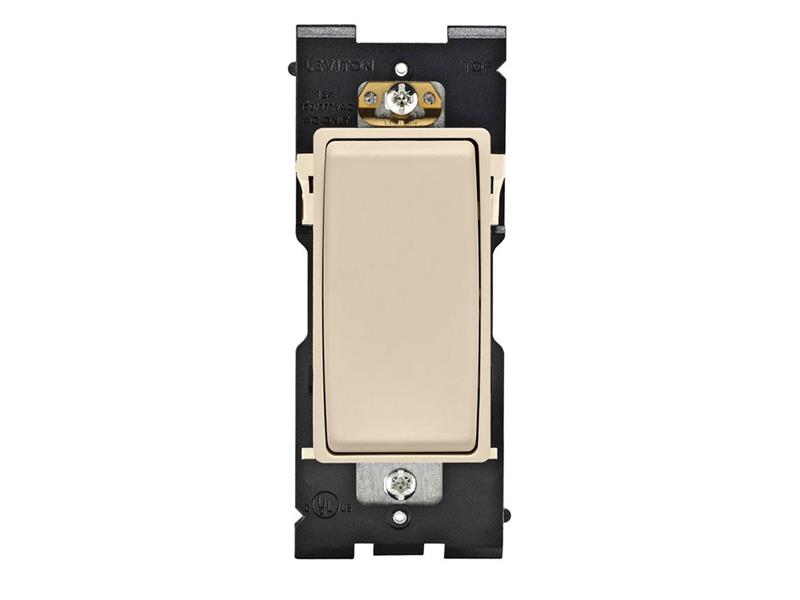 LEVITON RE153-WG