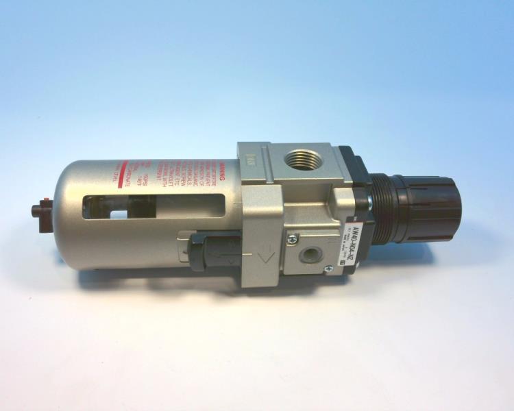 SMC AW40-N04-NZ-B