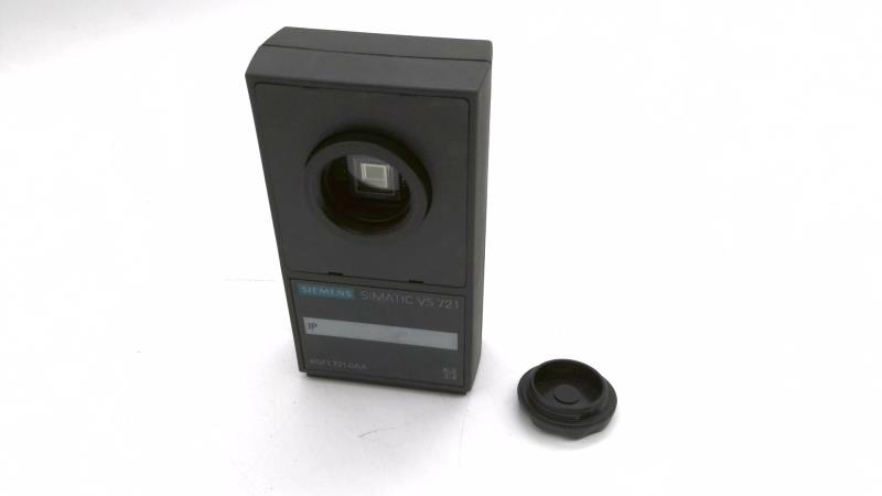SIEMENS 6GF1721-0AA