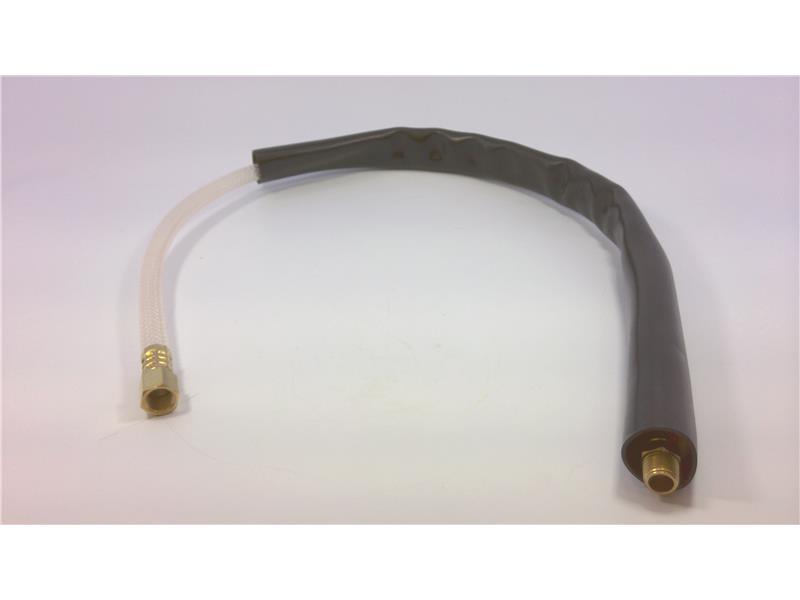 INGERSOLL RAND 327LS-K284