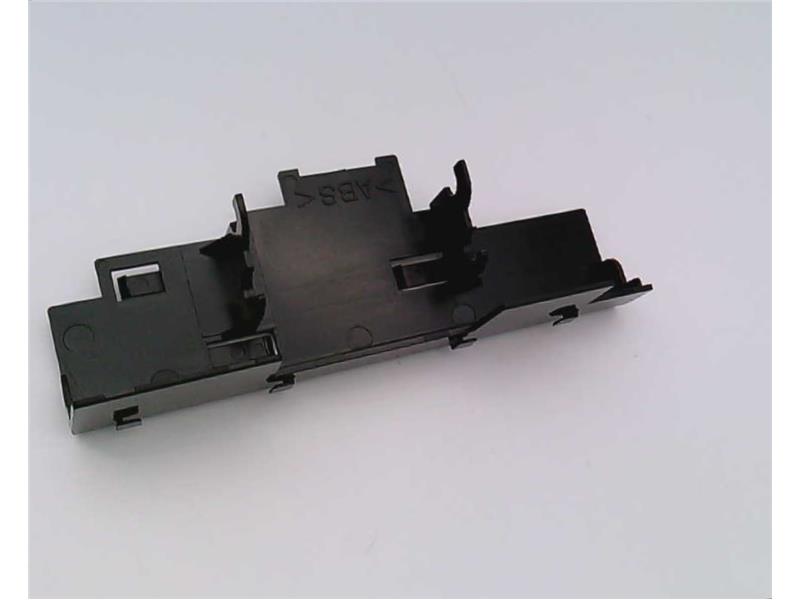 SONY 3-623-868-01