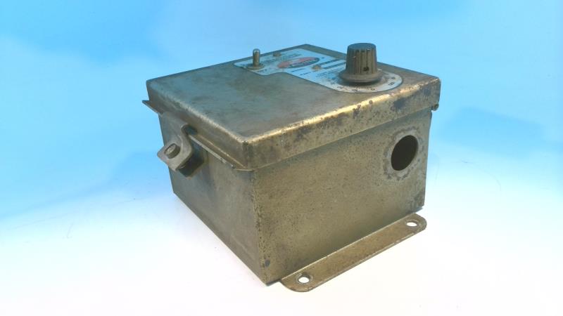 BOSCH 950999