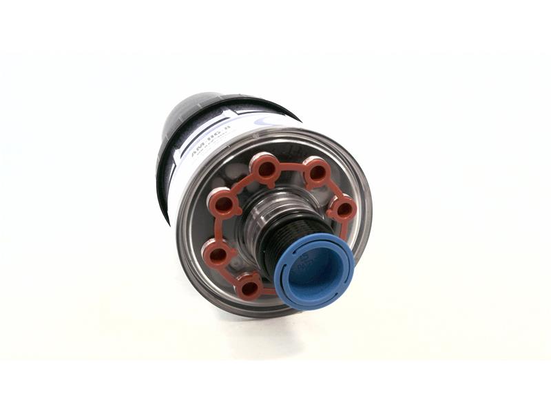 REXNORD 2930751