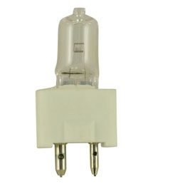 INTERLIGHT WW-30R3-1