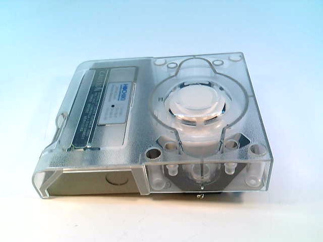 HOCHIKI DH-98A