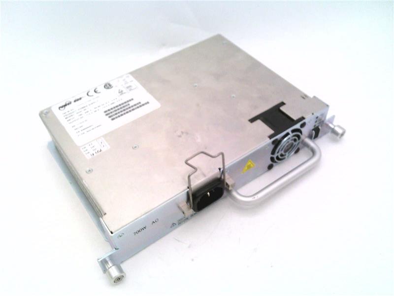BEL FUSE 3G41-48-1
