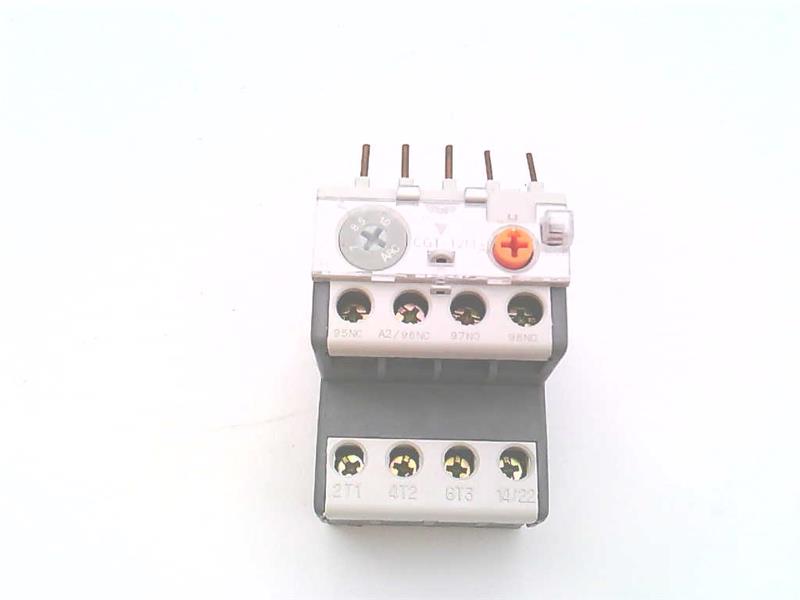 CARLO GAVAZZI CGT-12M-10