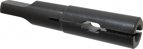 COLLIS 72302