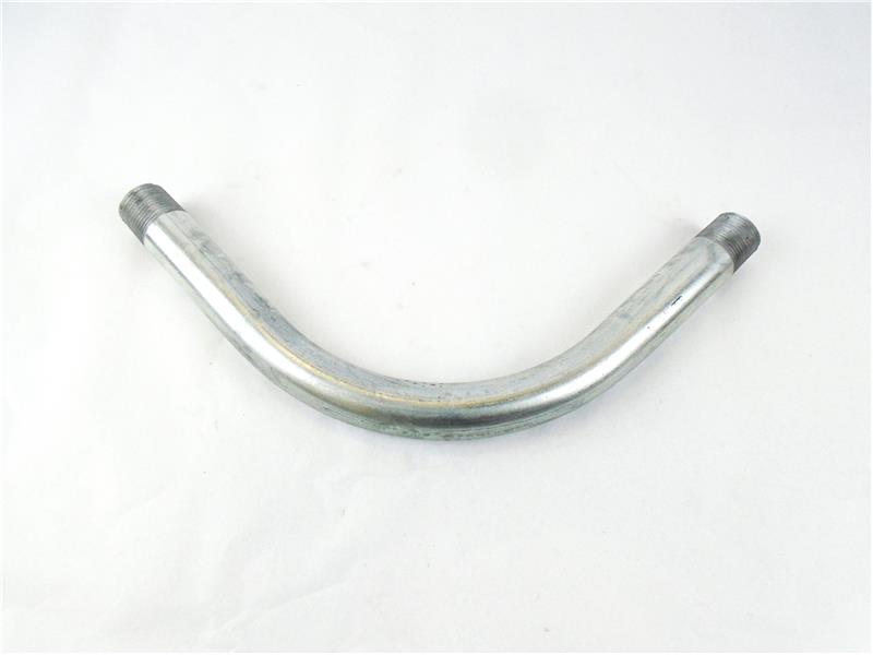 NESCO INC 9ELBR07