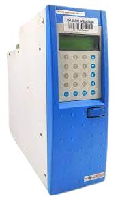 HERRMANN 4000 CS