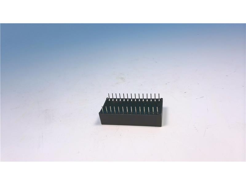 MAXIM INTEGRATED PRODUCTS DS1644-120+