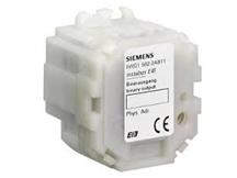 SIEMENS 5WG1562-2AB11