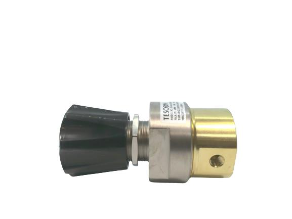 EMERSON DAA11TAFPPEP01