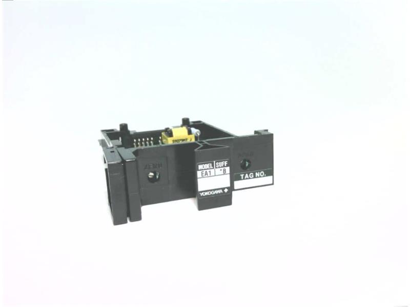 YOKOGAWA EA1*B
