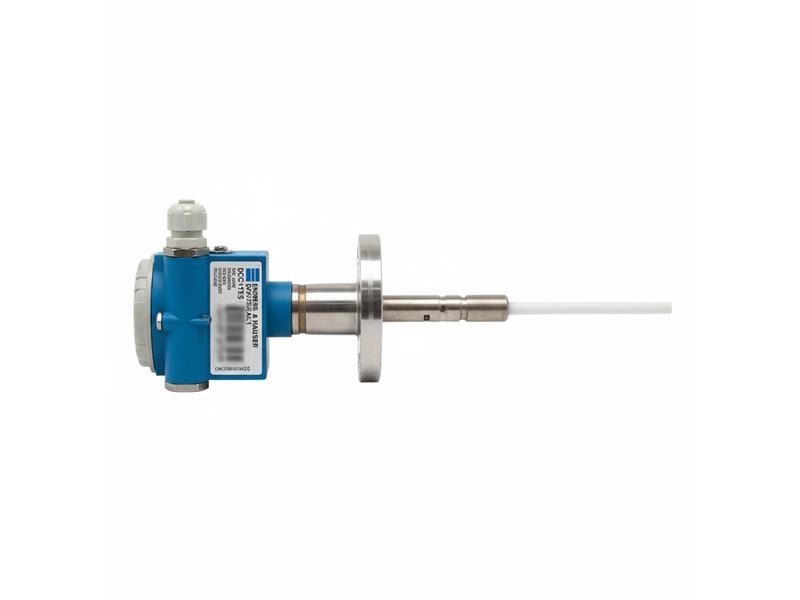 ENDRESS & HAUSER DC11TES-AF1155ACK1