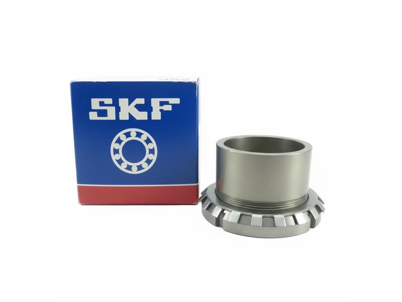 SNW-17X2.15/16 by TIMKEN