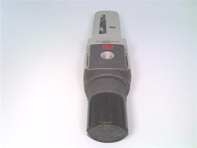 PARKER P32EA94EGMBNNP
