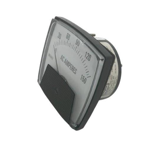 013-75AA-LSPZ-C7-B3 par TE CONNECTIVITY