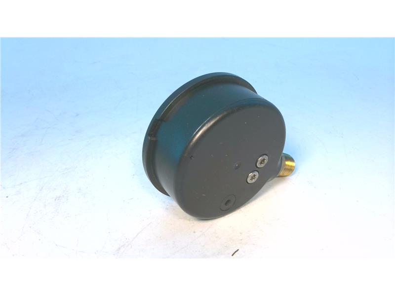 NOSHOK 25-900-160-PSI/KPA