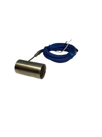 OSCO DHNC00870200400048H