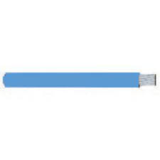 ATLAS WIRE AND CABLE 1581/12T65-3