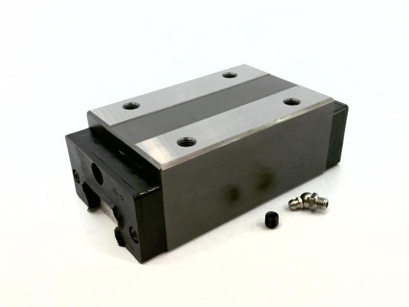 ROLLON MRS45LW-N-K0