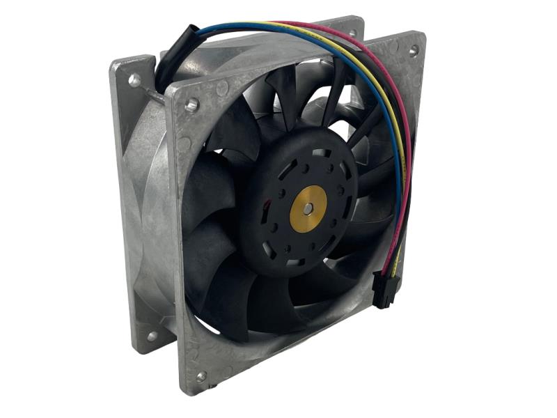 NIDEC CORP G1238B48BAZQ-20