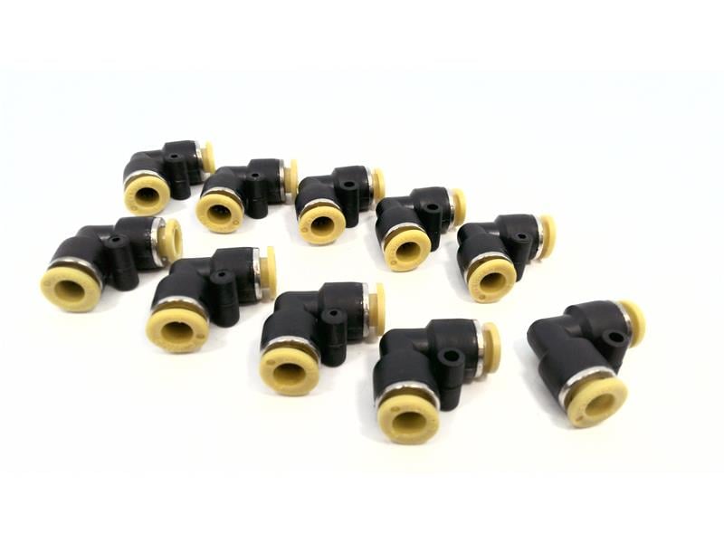 CLIPPARD PQ-EU08-PKG