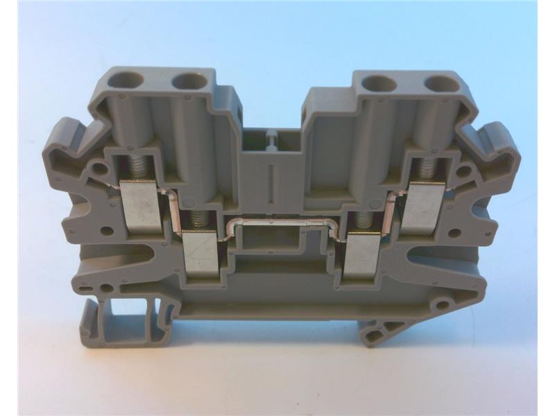 PHOENIX CONTACT UT 4-QUATTRO HV