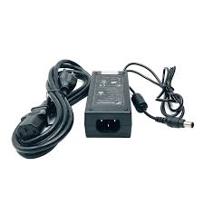 FSP FSP050-DGAA5