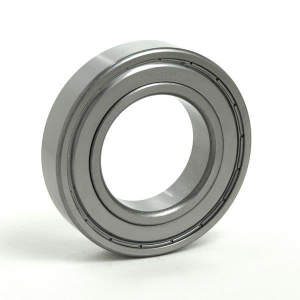 NACHI 6026ZZC3