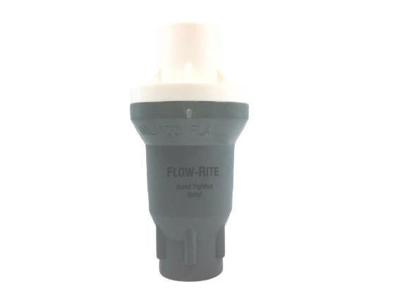FLOW RITE BA-MS-003