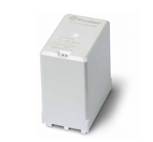 FINDER 67.22.9.012.1500