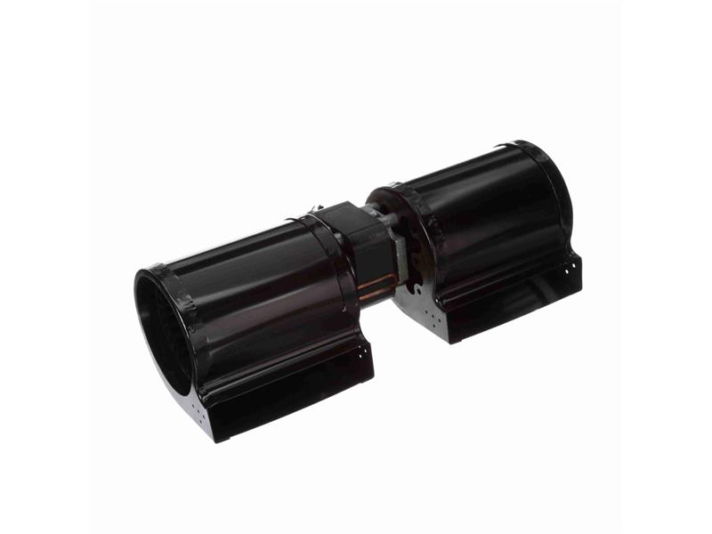 REGAL REXNORD J573
