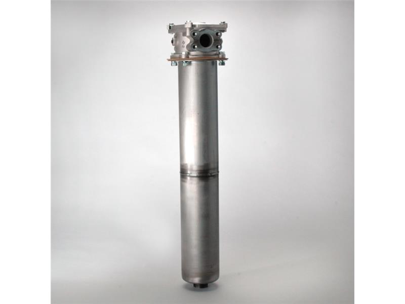DONALDSON P574237