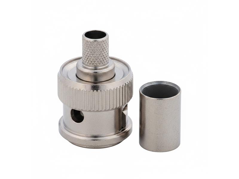 TE CONNECTIVITY 221185-8