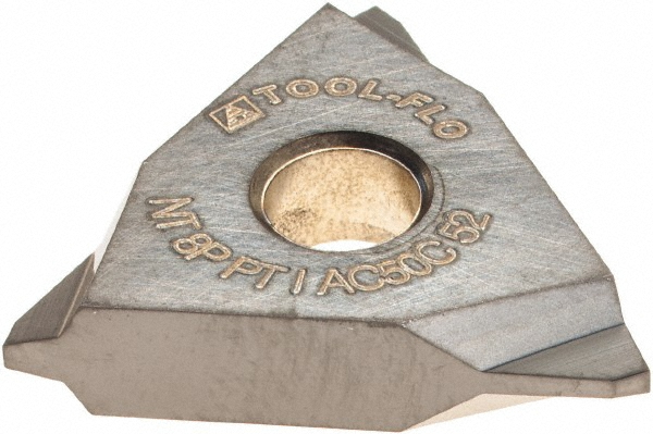 0239081PTIAC50C por TOOL FLO