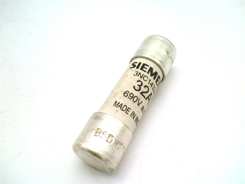 SIEMENS 3NC14325