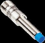 IME08-04NPOZC0S por SICK