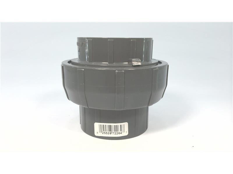 LASCO 897-020