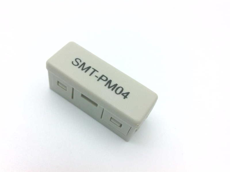 IMO SMT-PM04