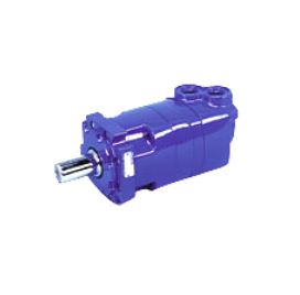 EATON CORPORATION 109-1700-006
