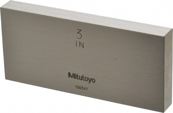 MITUTOYO 611203-531