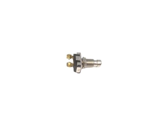 GC ELECTRONICS 35-3429