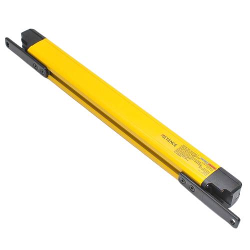 KEYENCE CORP GL-R20H-T