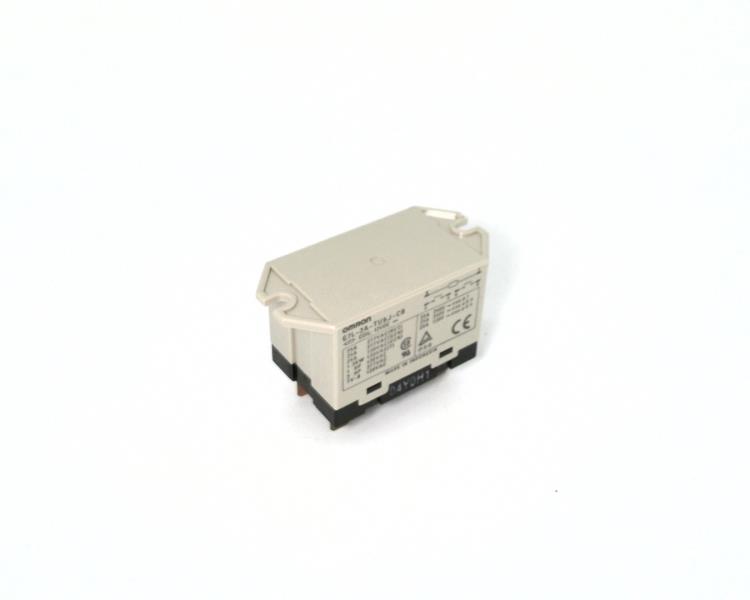 OMRON G7L-2A-TUB-J-CB-DC12