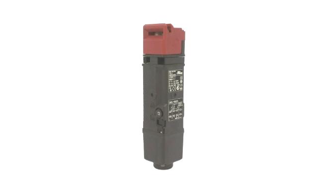 OMRON D4SL-N3AFA