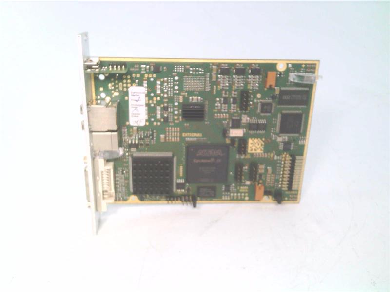 BLACK BOX CORP ACX1MT-VDHID-C